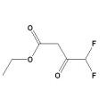 Ethyl-4,4-difluoracetoacetat CAS Nr. 352-24-9